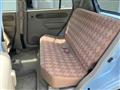 2009 Mazda Carol