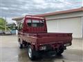2026 Daihatsu Hijet Truck