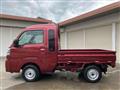 2026 Daihatsu Hijet Truck