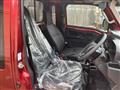 2026 Daihatsu Hijet Truck