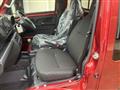 2026 Daihatsu Hijet Truck