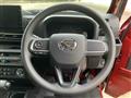 2026 Daihatsu Hijet Truck
