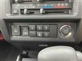 2026 Daihatsu Hijet Truck