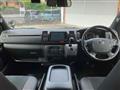 2022 Toyota Hiace Van