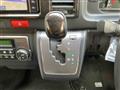 2022 Toyota Hiace Van
