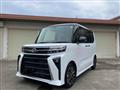 2026 Daihatsu Tanto