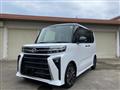2026 Daihatsu Tanto