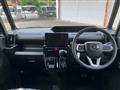 2026 Daihatsu Tanto
