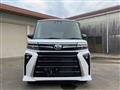 2026 Daihatsu Tanto