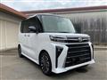 2026 Daihatsu Tanto