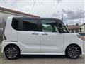 2026 Daihatsu Tanto