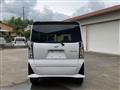 2026 Daihatsu Tanto