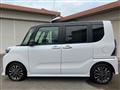 2026 Daihatsu Tanto