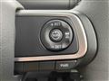 2026 Daihatsu Tanto