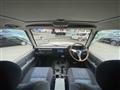 2004 Toyota Landcruiser 70