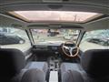 2004 Toyota Landcruiser 70
