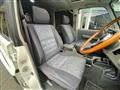 2004 Toyota Landcruiser 70