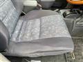 2004 Toyota Landcruiser 70