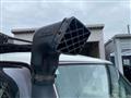 2004 Toyota Landcruiser 70