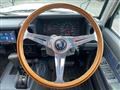 2004 Toyota Landcruiser 70