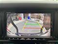 2004 Toyota Landcruiser 70