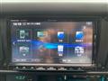 2004 Toyota Landcruiser 70