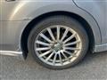 2011 Subaru Legacy Touring Wagon