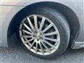 2011 Subaru Legacy Touring Wagon