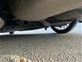 2011 Subaru Legacy Touring Wagon