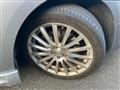 2011 Subaru Legacy Touring Wagon