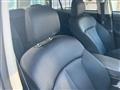 2011 Subaru Legacy Touring Wagon