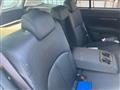 2011 Subaru Legacy Touring Wagon