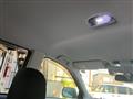 2011 Subaru Legacy Touring Wagon