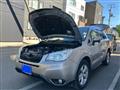 2013 Subaru Forester