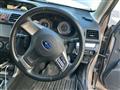 2013 Subaru Forester