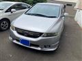 2006 Honda Odyssey