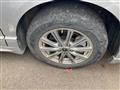 2006 Honda Odyssey