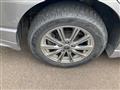 2006 Honda Odyssey