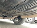 2006 Honda Odyssey