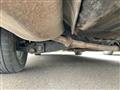 2006 Honda Odyssey