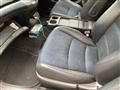 2006 Honda Odyssey