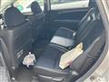 2006 Honda Odyssey