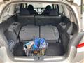 2006 Honda Odyssey