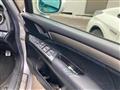 2006 Honda Odyssey