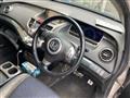 2006 Honda Odyssey