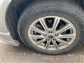 2006 Honda Odyssey