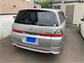 2006 Honda Odyssey