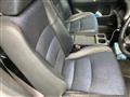 2006 Honda Odyssey