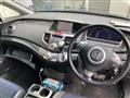 2006 Honda Odyssey