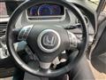 2006 Honda Odyssey